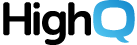 HighQ Blog Publisher Home