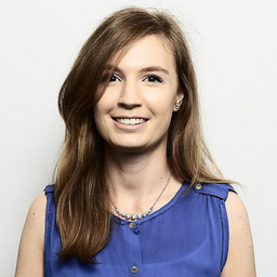 Susanna James